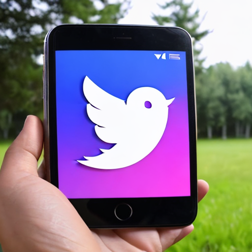 5 Alasan Utama untuk Mengunduh dan Menyimpan Video Twitter
