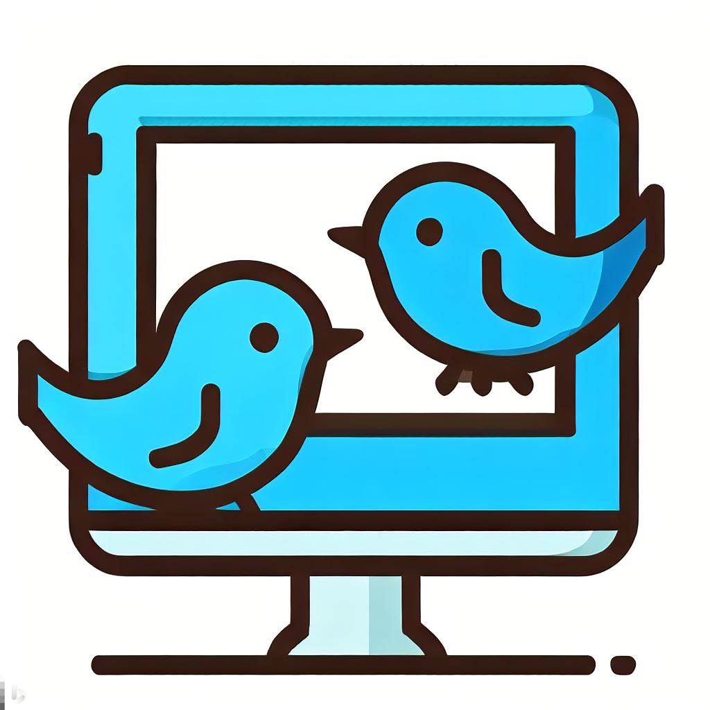 Comment télécharger des vidéos de Twitter sur PC