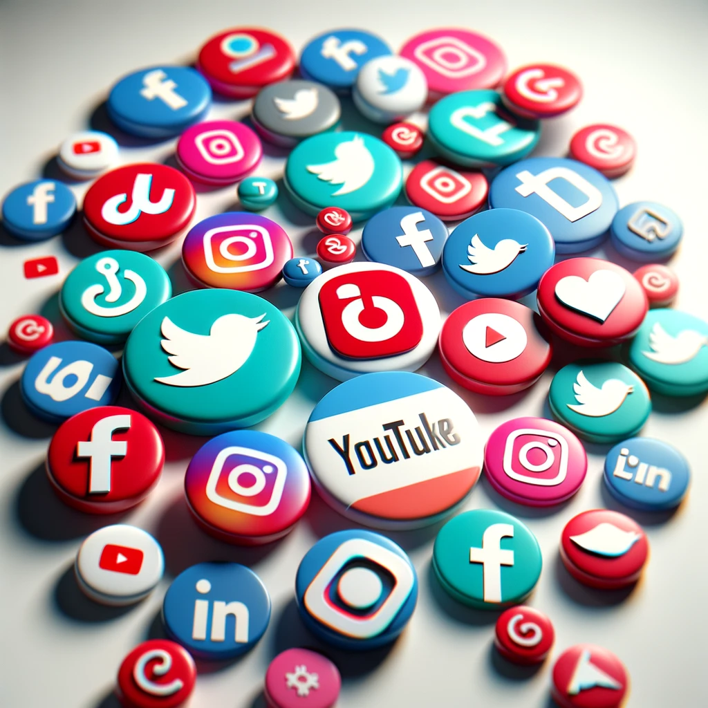 Crisis Management on Social Media: Best Practices for Brands